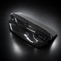NOVA Performance BMW G90 M5 CSL-Style Trunk Lid
